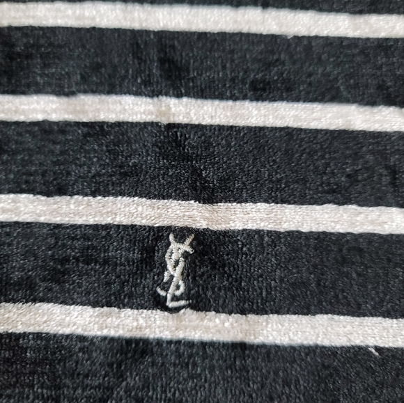 Authentic YSL sweater Small - Picture 2 of 7